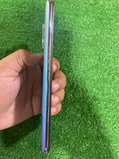 oppo F15