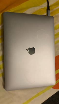 Macbook Pro 2017 16gb Ram