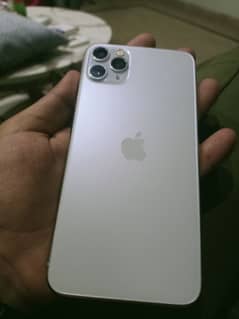 iphone 11 pro max 512gb factory