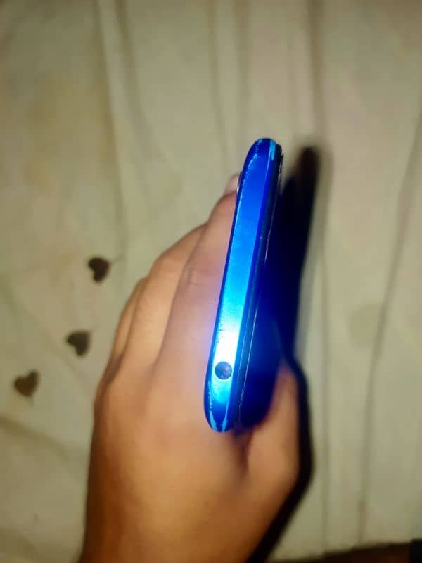 Redmi 9A 3