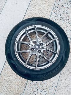 RIMS