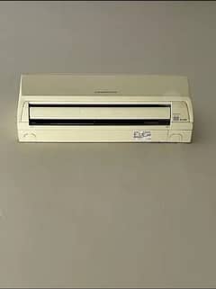 Air Conditioner (AC)