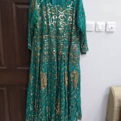 Maxi for sale at affordable price