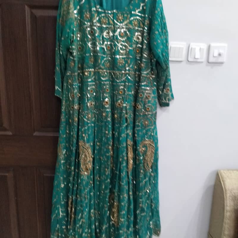 Maxi for sale at affordable price 0