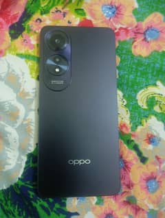 oppo a60. . . . 8/256