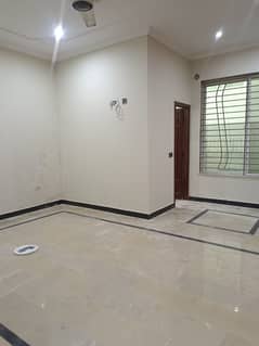 14marla 6beds neat and clean house for rent in G 13 4 islamabad