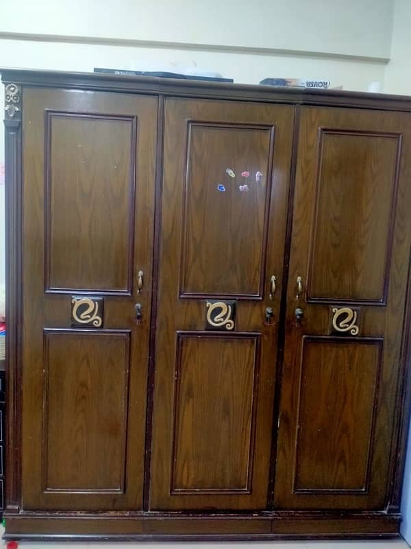 Sheesham Furniture For Sale 5