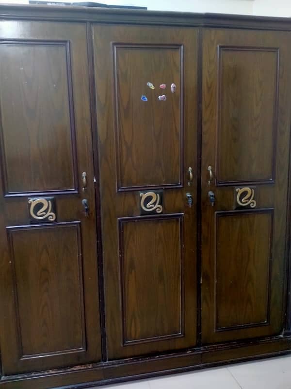 Sheesham Furniture For Sale 7