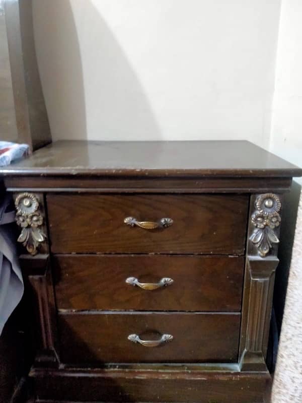 Sheesham Furniture For Sale 8