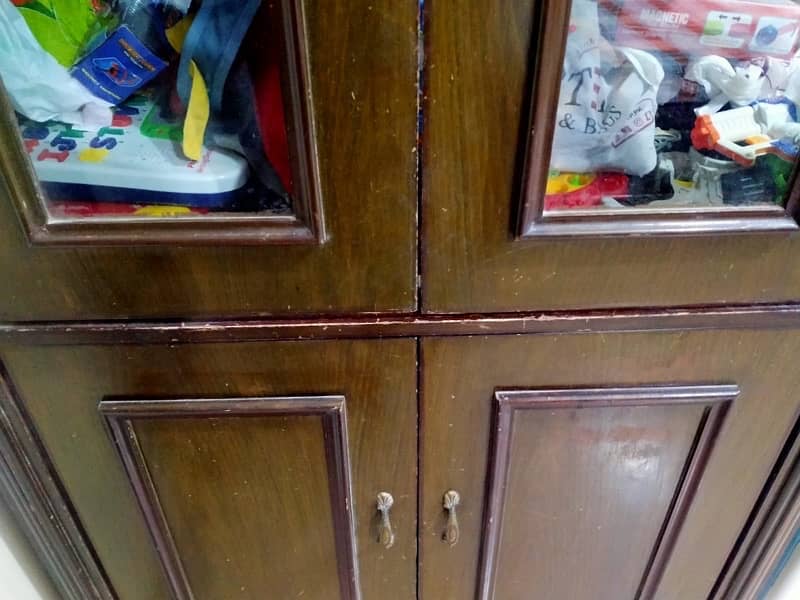 Sheesham Furniture For Sale 9