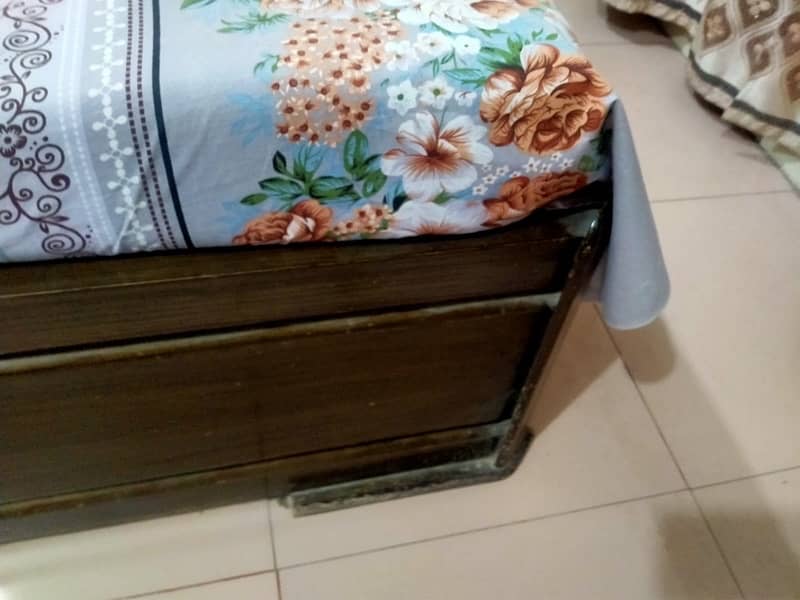 Sheesham Furniture For Sale 10