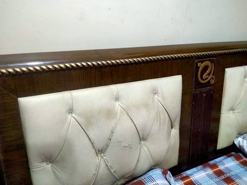 Sheesham Furniture For Sale 12