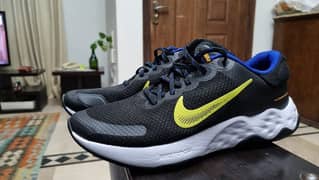 Nike Renew Ride 3.0 Size Eur 42