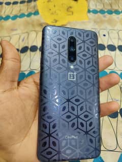 oneplus