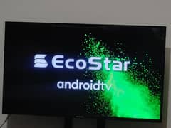 Ecostar