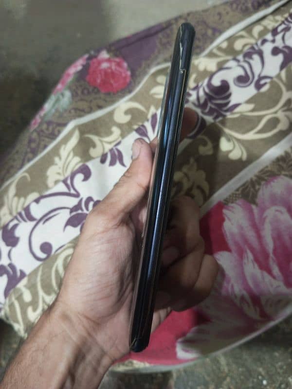 Redmi Note 10s 2