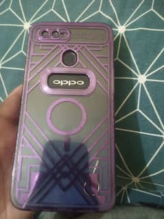 oppo