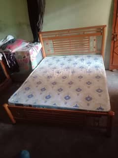 furniture for sale