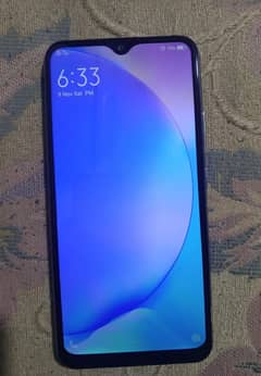 Vivo Y17