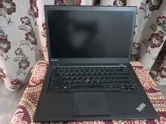 lenovo thinkpad t440s