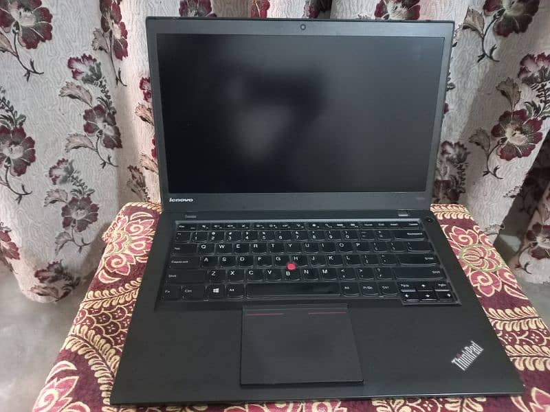 lenovo thinkpad t440s 0