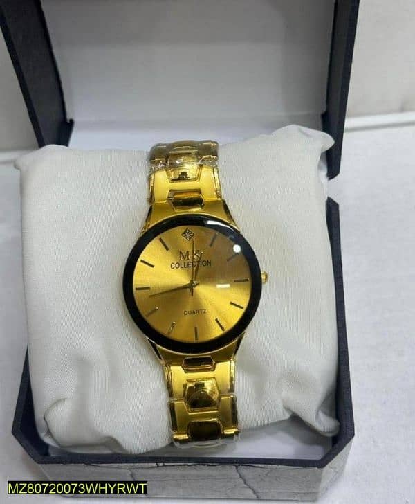 best watch quality and home delivery 1