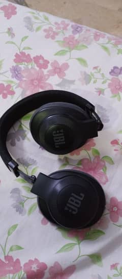 JBL Ex5bt headphones original Bluetooth long lasting bettery