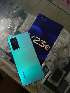 Vivo V23e 8-256gb 10/9