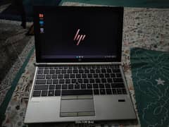 HP ELITEBOOK 2170P