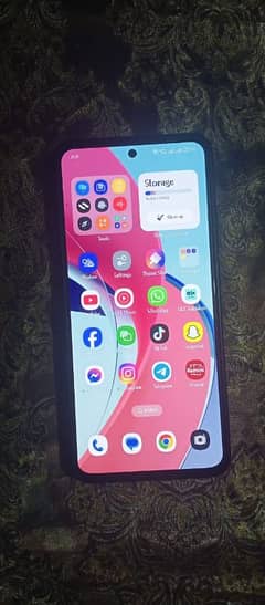 Oppo Reno 11f 5g