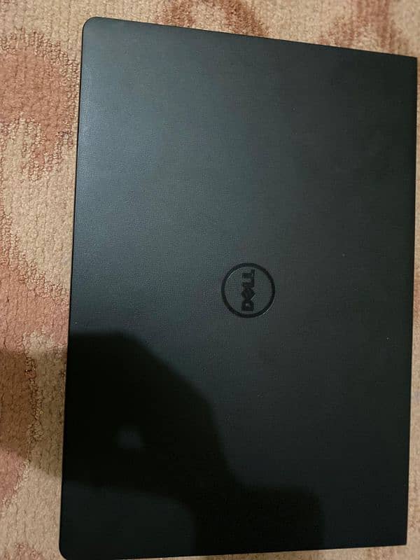 dell core i5 touch screen 1