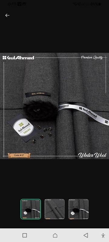 mens unstitched suits 14