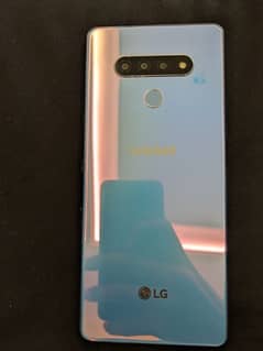 LG