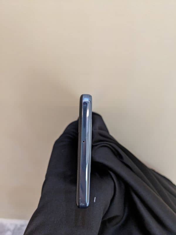 LG STYLO 6   4/64 4