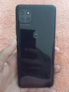 Motorola