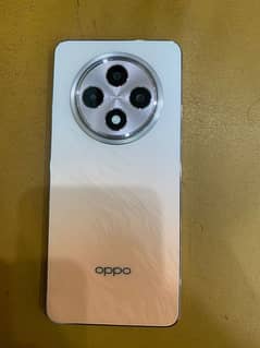 oppo