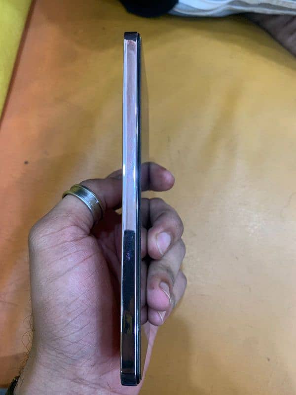 oppo Reno F12 5G 6