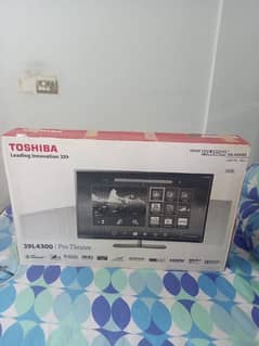 Toshiba