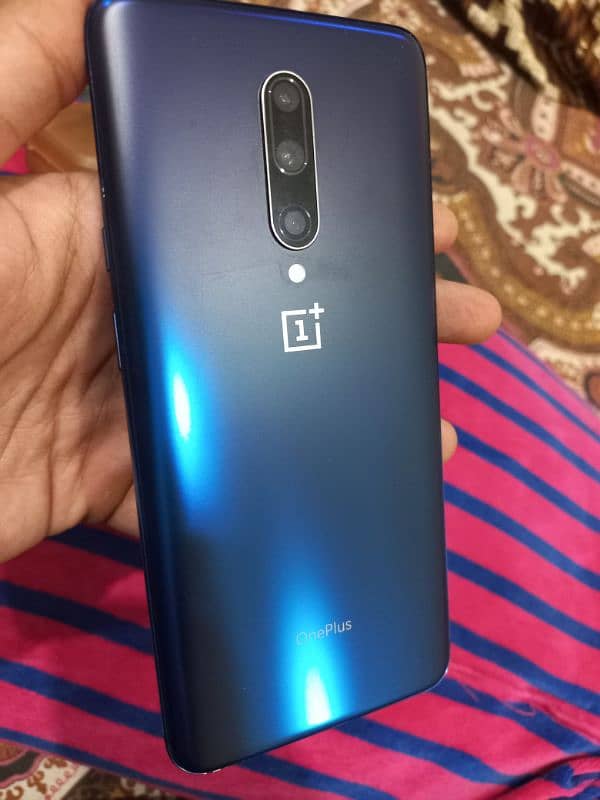 ONEPLUS 7 PRO 1