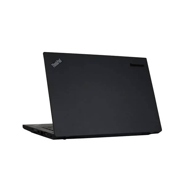 Lenovo used laptop with reasonable price 1