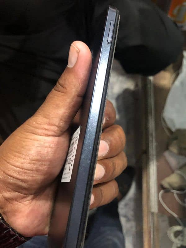 itel A70 condition 10/10 4+4128 gb 4