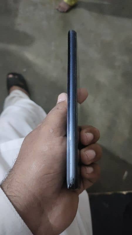 Vivo y51s Mobile hy 3