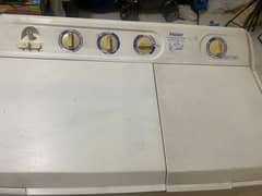 Washing Machine For sale