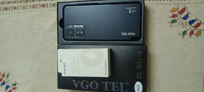 Vgotel