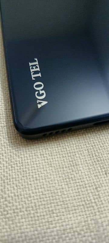 Vgotel Note 23 | 8/256 GB | Helio G99 | 10/10 Condition 4