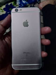 iphone 6s