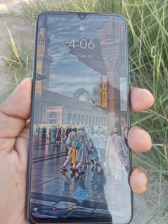 vivo v21e 8-4  128 gb