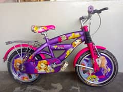 16 size important bicycle for sale 033/0371/8656