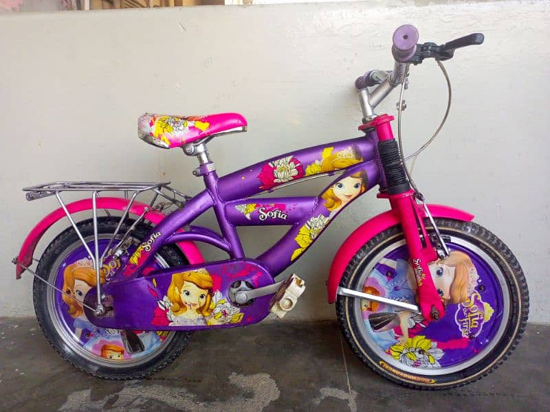 16 size important bicycle for sale 033/0371/8656 0