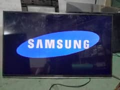 32 inch led tv slim model